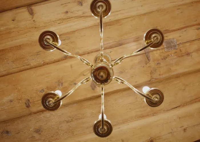 Ferienwohnung Arbesgassl